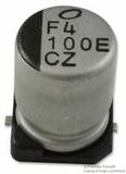 UCZ1E101MCL1GS图片3