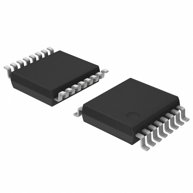 UDA1330ATS/N2,118图片6