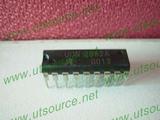 UDN2982A图片4