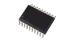 UDN2987LW-6-T图片6