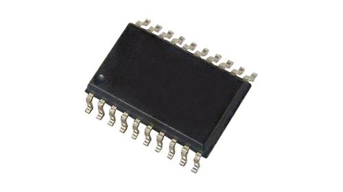 UDN2987LW-6-T图片4