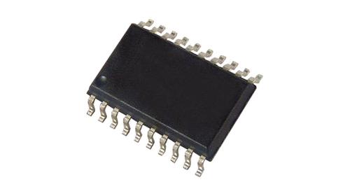 UDN2987LWTR-6-T图片5