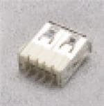 UE27-AE54-100图片6