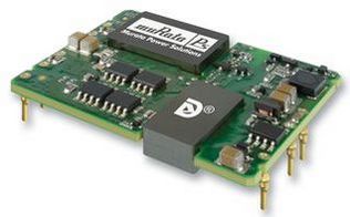 UEI-3.3/18-Q48PR-C图片3