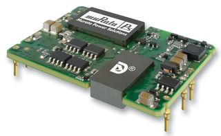 UEI-5/12-Q48PR-C图片5