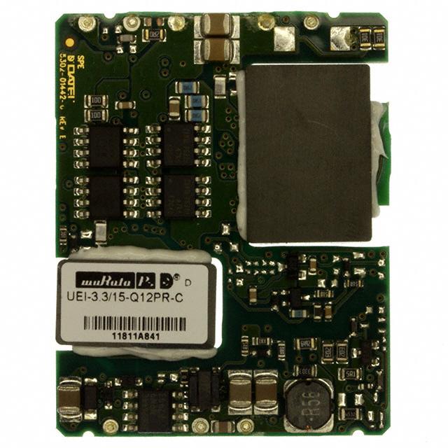 UEI-5/12-Q48PR-C图片3