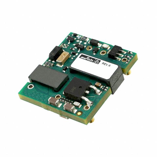 UEI15-150-Q12NM-C图片2