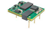 UEI25-050-D48P-C图片7