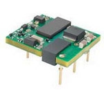 UEI25-050-D48P-C图片4