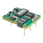 UEI25-050-D48P-C图片5