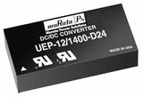 UEP-12/1400-D12-C图片3