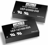 UEP-15/1200-D24-C图片2