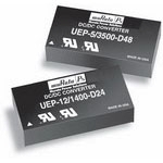 UEP-5/3500-D12-C图片4