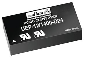 UEP-5/3500-D12-C图片5