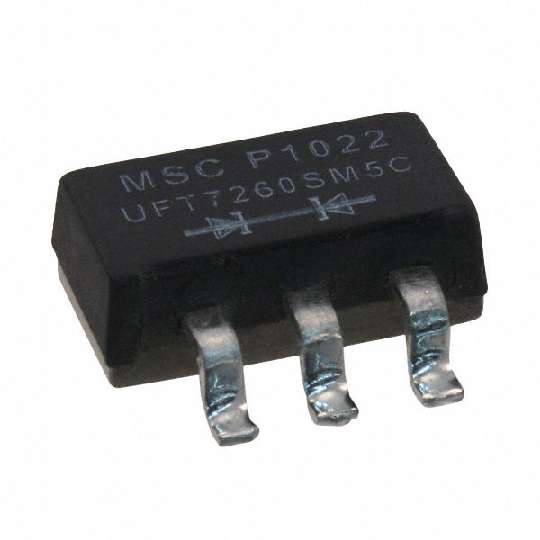 UFT7260SM5A图片2
