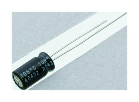 UHE1E102MHD6图片3