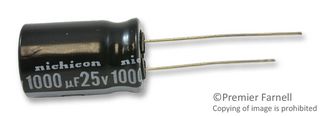 UHE1E102MHD6TO图片6