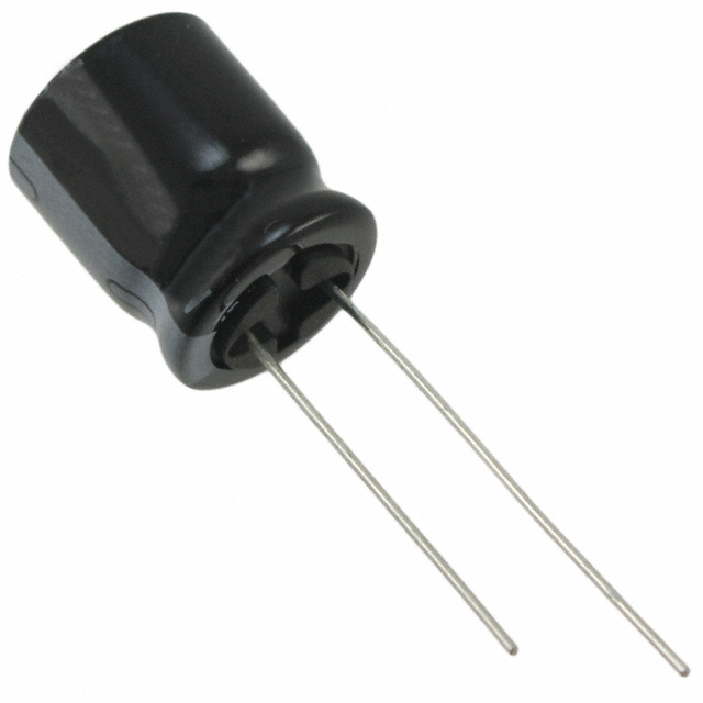 UHE1E272MHD图片4