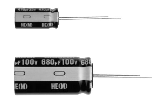 P4CE10F17C6N中文资料