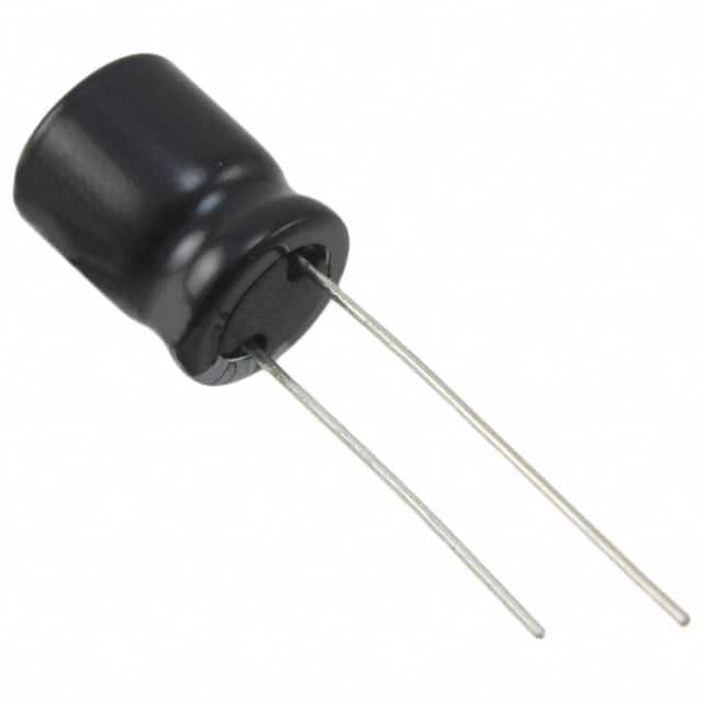 UHE1J471MHD6图片8