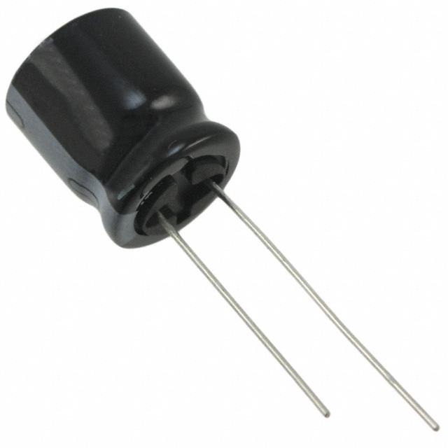 UHE2A181MHD图片5