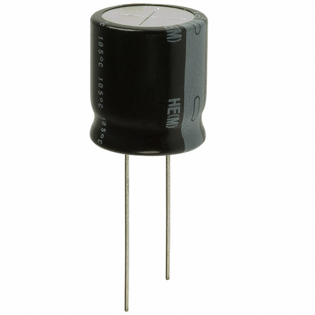 UHE2A221MHD6图片8