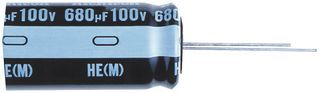 UHE2A680MPD图片8
