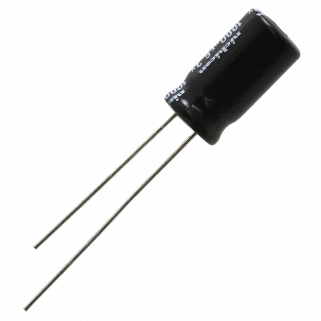 UHM0J102MPD图片3