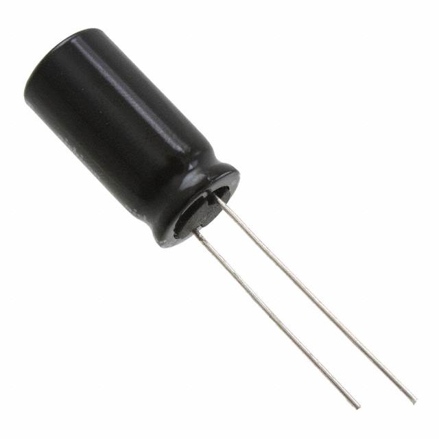 UHV0J222MPD图片3