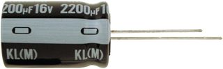 UKL1E470KEDANA图片5