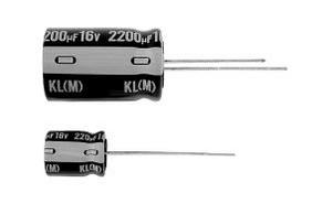 UKL1E470KEDANA图片4