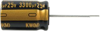 UKW1J470MED1TD图片5