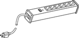 UL100BC图片2