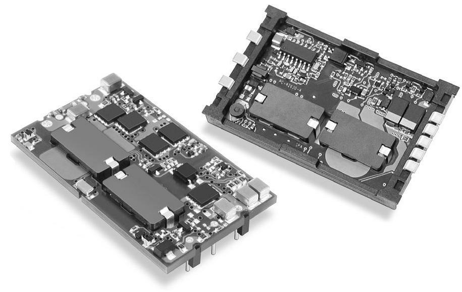 ULQ-12/10-D48NM-C图片2
