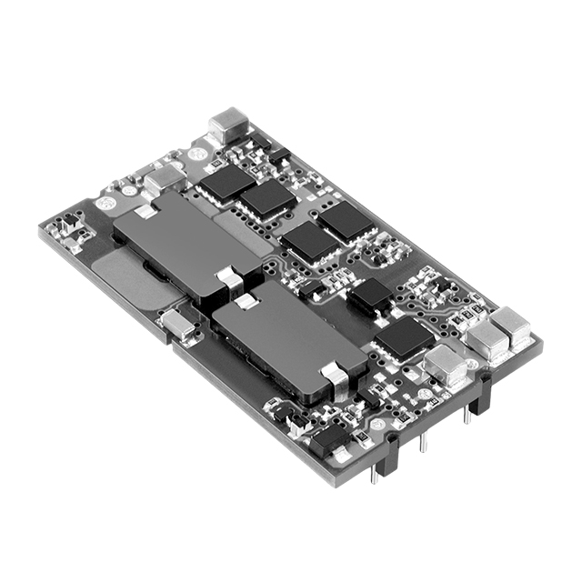 ULQ-3.3/20-D24N-C图片2