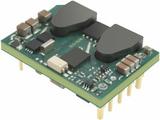 ULS-12/8.3-D48NH-C