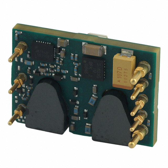 ULS-12/8.3-D48NH-C图片3