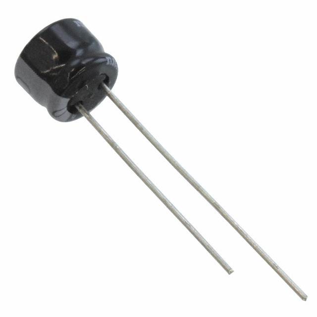 UMA0G221MDD1TP图片1