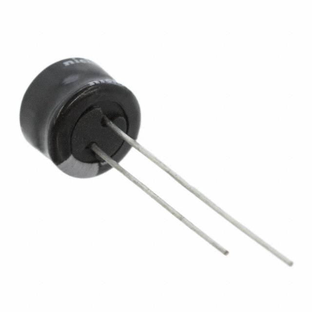 UMA1A101MDD1TP图片2