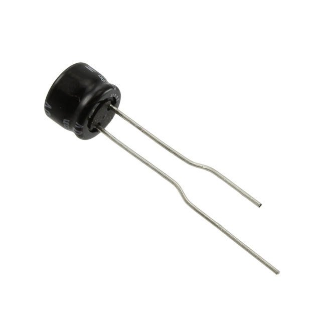UMP1A220MDD1TP图片2