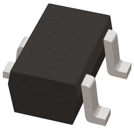UMZC6.8NT106