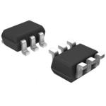 UPA807T-T1-A