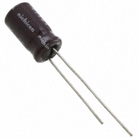 UPM0J221MED1TD图片3