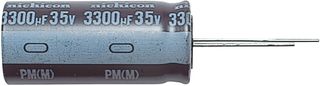 UPM1C152MHD图片4