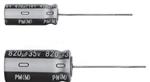 UPM1E470MED1TD图片12