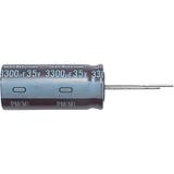 UPM1H101MPD图片5