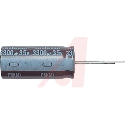 UPM1H101MPD图片6