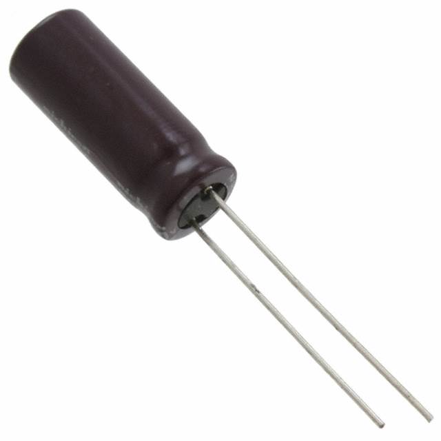 UPM1H101MPD图片2