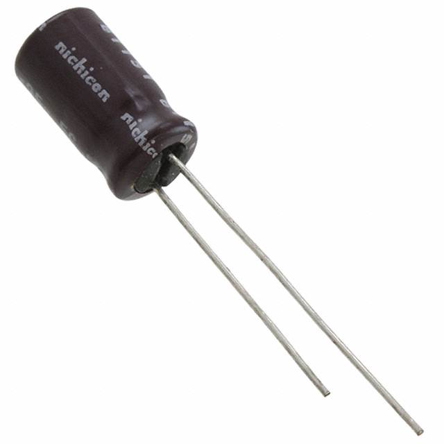UPM1H270MED1TD图片2