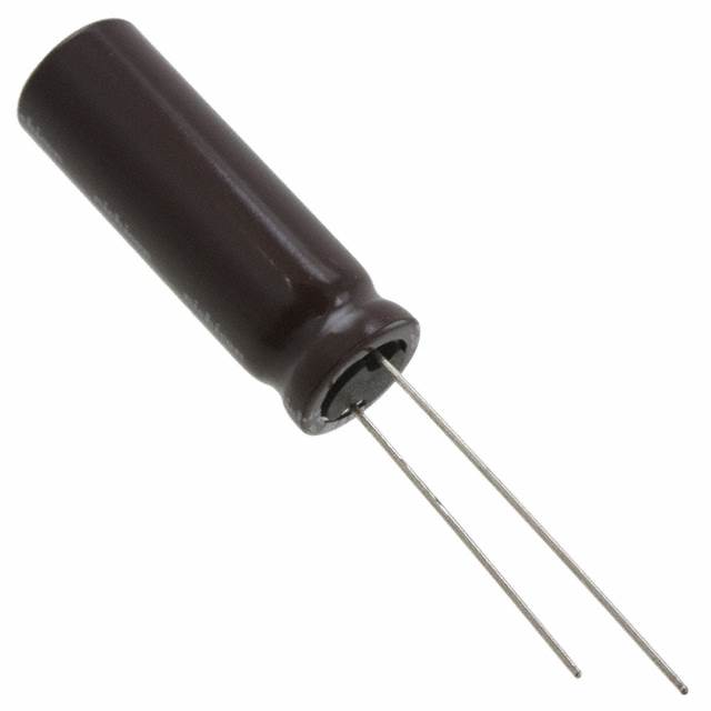 UPM1H331MPD图片2